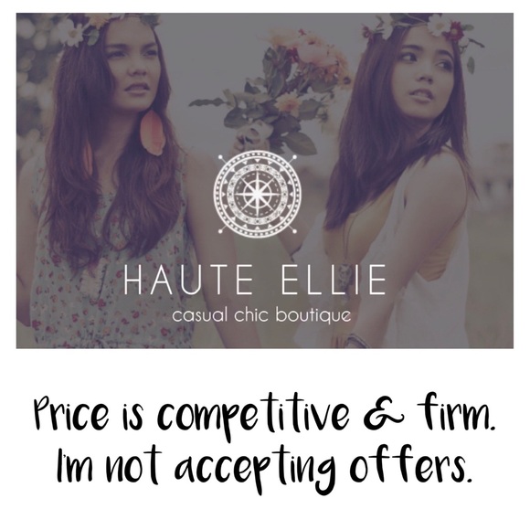 New Markdown MARY-JANE Studded Ankle Espadrilles - Picture 8 of 8